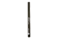 Thumbnail 1 of product Personnelle Cosmetics - Haute Précision Felt Tip Eyeliner, 1 ml Black