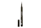 Thumbnail 2 of product Personnelle Cosmetics - Haute Précision Felt Tip Eyeliner, 1 ml Black