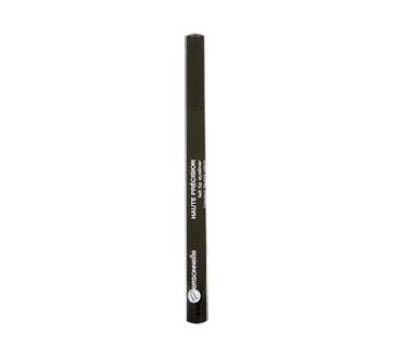 Haute Précision Felt Tip Eyeliner, 1 ml