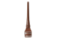 Vignette 1 du produit Personnelle Cosmétiques - Traceur liquide, 3 ml noisette