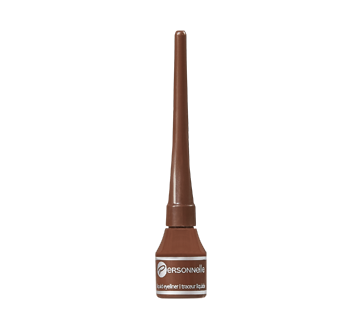 Traceur liquide, 3 ml