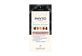 Thumbnail of product Phyto Paris - Permanent Color, 1 unit 1 Black