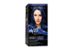 Vignette du produit Splat - Colorations rebelles, 177 ml minuit indigo