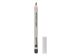 Vignette du produit Personnelle Cosmétiques - Crayon pour les yeux, 1,1 g acier