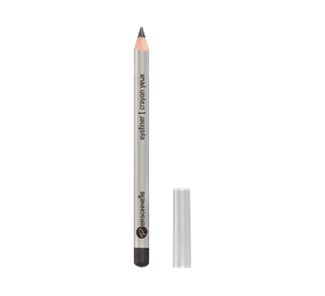 Crayon pour les yeux, 1,1 g