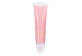 Vignette 1 du produit Lancôme - Juicy Tubes brillant à lèvres, 15 ml Dreamsicle