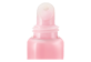 Thumbnail 2 of product Lancôme - Juicy Tubes Original Lip Gloss, 15 ml Dreamsicle