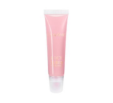 Juicy Tubes Original Lip Gloss, 15 ml