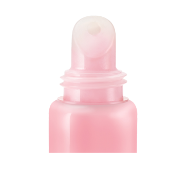 Image 2 of product Lancôme - Juicy Tubes Original Lip Gloss, 15 ml Dreamsicle