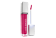 Vignette du produit Lise Watier - Haute Lumière gloss haute brillance, 6 ml Sparkling Rosé