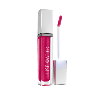 Haute Lumière gloss haute brillance, 6 ml