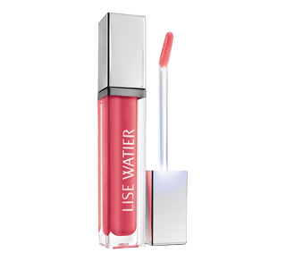 Haute Lumière High Shine Lip Gloss, 6 ml