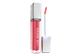 Vignette du produit Watier - Haute Lumière gloss haute brillance, 6 ml Damas Rose