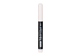 Thumbnail of product Pupa Milano - Made To Last Waterproof Eyeshadow, 1.4 g 001- Flash White