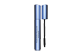 Thumbnail of product Clarins - Wonder Perfect Mascara 4D Waterproof, 8 ml 01-Perfect Black
