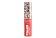 Vignette 1 du produit NYX Professional Makeup - Filler Instinct brillant à lèvres, 2,6 g Besos 