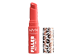 Vignette 2 du produit NYX Professional Makeup - Filler Instinct brillant à lèvres, 2,6 g Besos 