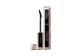 Thumbnail 1 of product Lancôme - Lash Idôle mascara, 8 ml Glossy Black