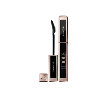 Lash Idôle mascara, 8 ml