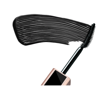 Image 2 of product Lancôme - Lash Idôle mascara, 8 ml Glossy Black