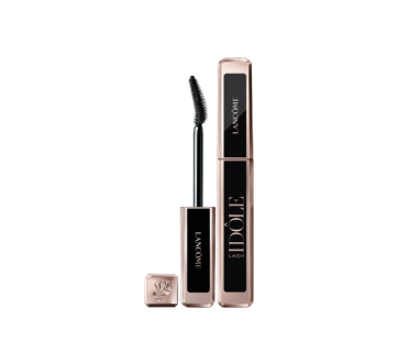Lash Idôle mascara, 8 ml