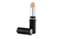 Thumbnail of product Dermablend Professional - Quick-Fix Full Coverage Concealer Stick

, 4.7 g Tan 35W