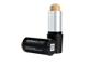 Thumbnail of product Dermablend Professional - Quick-Fix Body Foundation Stick

, 12 g 35W