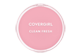 Thumbnail of product CoverGirl - Clean Fresh Healthy Look Pressed Powder, 11 g Light - 140