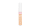 Thumbnail of product CoverGirl - Clean Fresh Hydrating Concealer, 7 ml Porcelain - 310