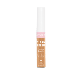 Clean Fresh Hydrating Concealer, 7 ml
