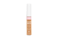 Thumbnail of product CoverGirl - Clean Fresh Hydrating Concealer, 7 ml Medium - 360