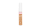 Vignette du produit CoverGirl - Clean Fresh cache-cernes hydratant, 7 ml Medium - 360