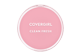 Vignette du produit CoverGirl - Clean Fresh Healthy Look poudre pressée, 11 g Medium - 160