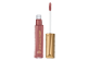 Thumbnail 1 of product Rimmel London - Oh My Gloss! Plump Lipgloss, 22.6 g 1999 - 210