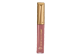 Thumbnail 2 of product Rimmel London - Oh My Gloss! Plump Lipgloss, 22.6 g 1999 - 210