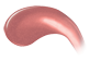 Thumbnail 3 of product Rimmel London - Oh My Gloss! Plump Lipgloss, 22.6 g 1999 - 210
