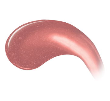 Image 3 of product Rimmel London - Oh My Gloss! Plump Lipgloss, 22.6 g 1999 - 210