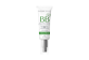 Thumbnail of product Marcelle - BB Natural Cream, 45 ml Fair