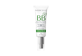 Thumbnail of product Marcelle - BB Natural Cream, 45 ml Fair