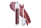Vignette 2 du produit NYX Professional Makeup - Diamonds & Ice Please! Frosted Lip Topper rouge à lèvres, 1 unité Power Trip