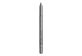 Thumbnail 1 of product NYX Professional Makeup - Epic Wear Liner Sticks, 1.21 g Silver