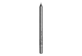 Thumbnail 2 of product NYX Professional Makeup - Epic Wear Liner Sticks, 1.21 g Silver
