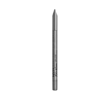 Epic Wear Liner Sticks, 1.21 g