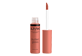 Vignette 2 du produit NYX Professional Makeup - Butter Lip Gloss brillant à lèvres, 8 ml Bit of Honey