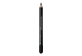 Thumbnail of product Annabelle - Kohl Eyeliner, 1.14 g 74 Blackest Black