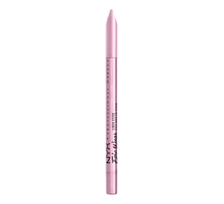 Epic Wear crayon pour les yeux, 1,21 g