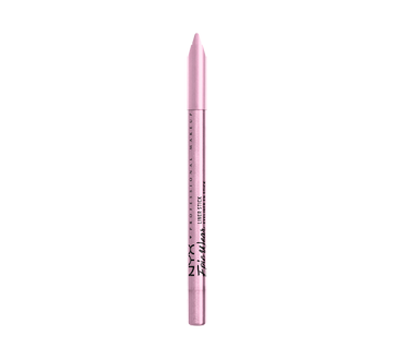 Epic Wear crayon pour les yeux, 1,21 g