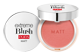 Thumbnail of product Pupa Milano - Extreme Blush Matt Finish, 4 g 003 - Wild Rose