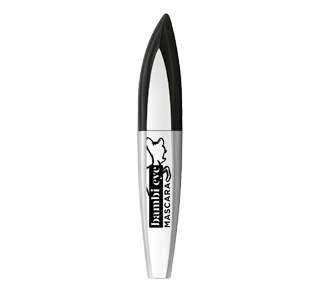 Bambi Eye Mascara, 8.5 ml
