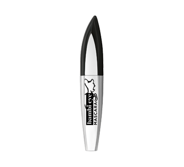 Mascara Bambi Eye, 8,5 ml